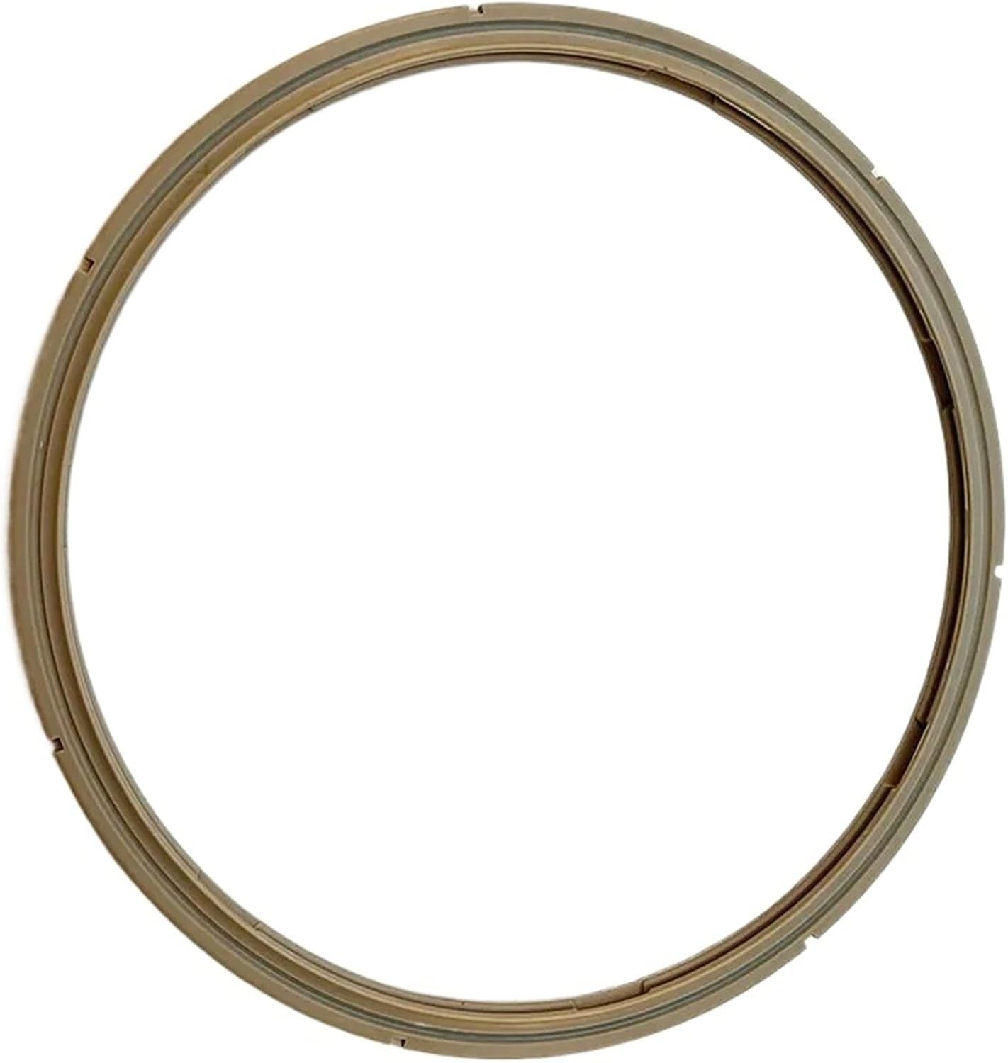 1PC Suitable for German for fissler pressure cooker sealing ring 22CM/26CM accessories(26CM)