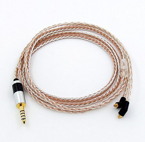 Amazon | Yodonami ER4 ER4XR ER4SR イヤフォン NW-WM1Z/Aウォークマン