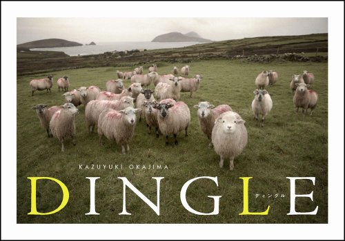 スマホ 無料電子書籍 DINGLE-ディングル- バイ
