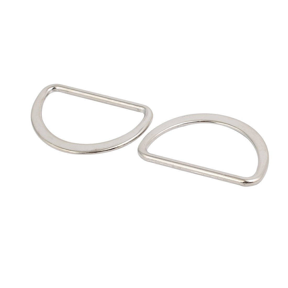 Quadra 833629, Drive Chain Master Link