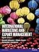 International Marketing and Export Management