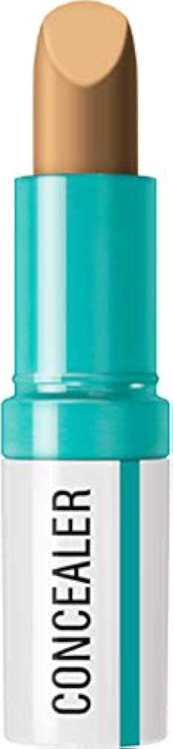 KRYOLAN DERMACOLOR CONCEALER - C1