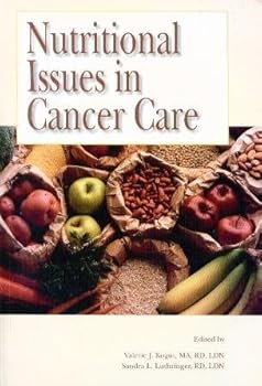 Nutritional Issues in Cancer Care