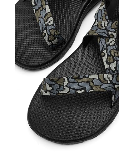 Image of Chaco Men's Zcloud Sandal