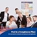 Florida Labor Law Poster State, Federal, OSHA Compliant, 2026 All-in-One 24x36 inch UV Waterproof Laminated (Spanish)