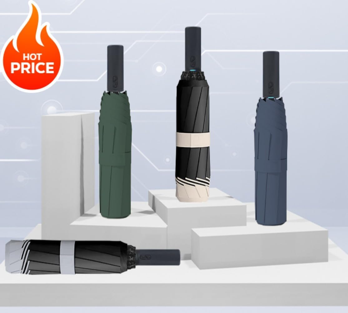 ソフトテニスラケット アイネク計5本＋キャリーケースセット