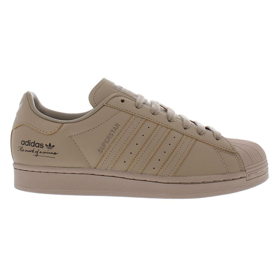 Image of adidas Men's Superstar Sneakers