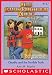Claudia and the Terrible Truth (The Baby-Sitters Club #117)