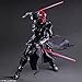 Star Wars Play Arts Kai Variant Figure - 10