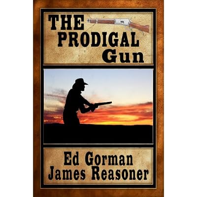 The Prodigal Gun