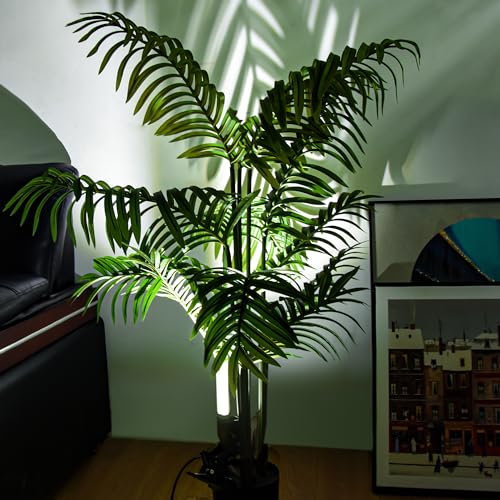 Fzwle J-W-2P Spot Lights Clamp Indoor Spotlights thumb #5