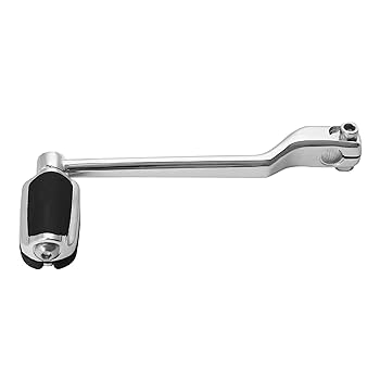 Amazon.com: TCMT Gear Shift Shifter Lever Pedal Fits for