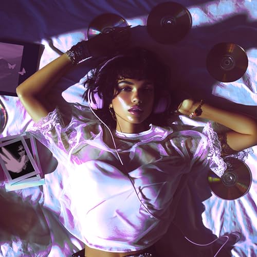  VHS [Explicit]