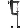 Product Photo 4
