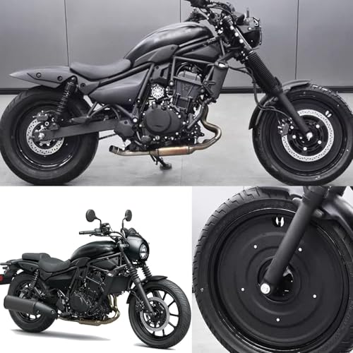 エリミネーター400 ELIMINATOR SE パーツ FOR Eliminator エリミネーター SE エリミネーターse 400 450