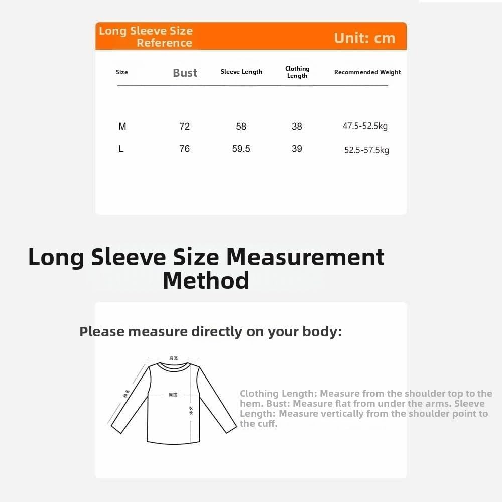 Fitness Yoga Top, Yoga Clothes Women Sports Tops Fixed Chest Pads Mesh Slimming Long Sleeves Fashionable Running Training Fitness Clothes(Black)