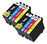 エプソン epson 互換インクカートリ�