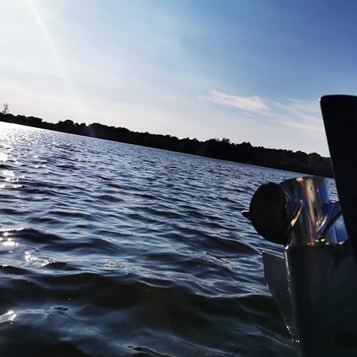 Couverture de Einfachboot! Bootfahren leicht gemacht