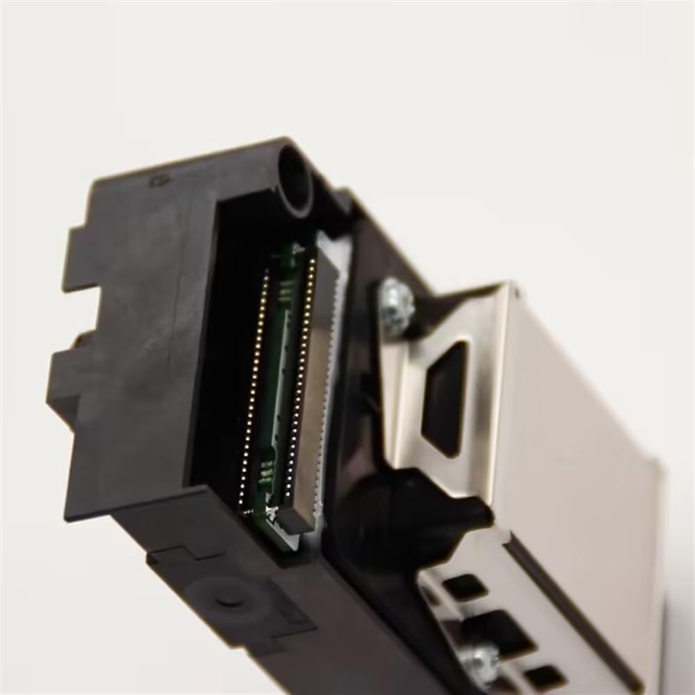 Buse Compatible à Imprimer Compatible avec DX5 RJ900 JV33 JV3 Modèles 1604 1614 F186000 F160010 F187000