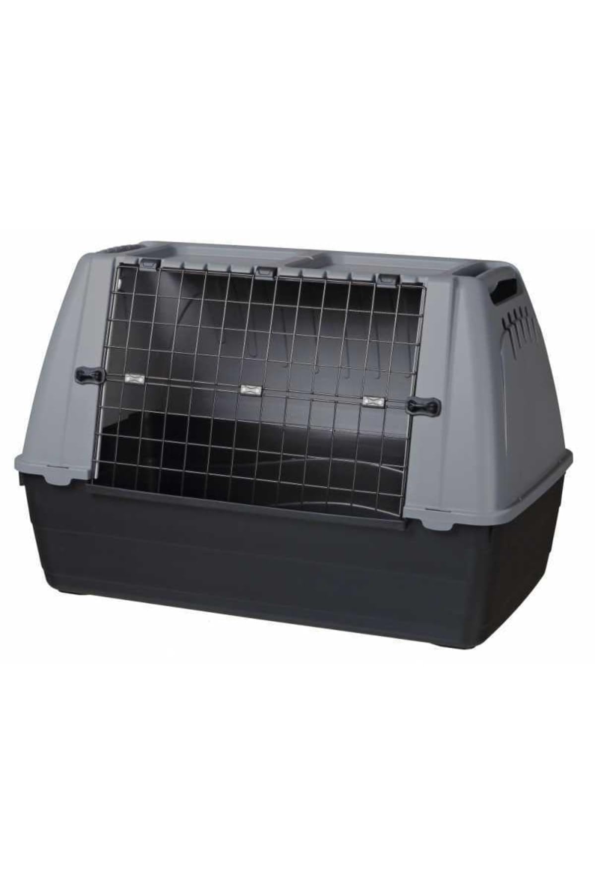 Trixie Journey Transport Box for Dog, Medium