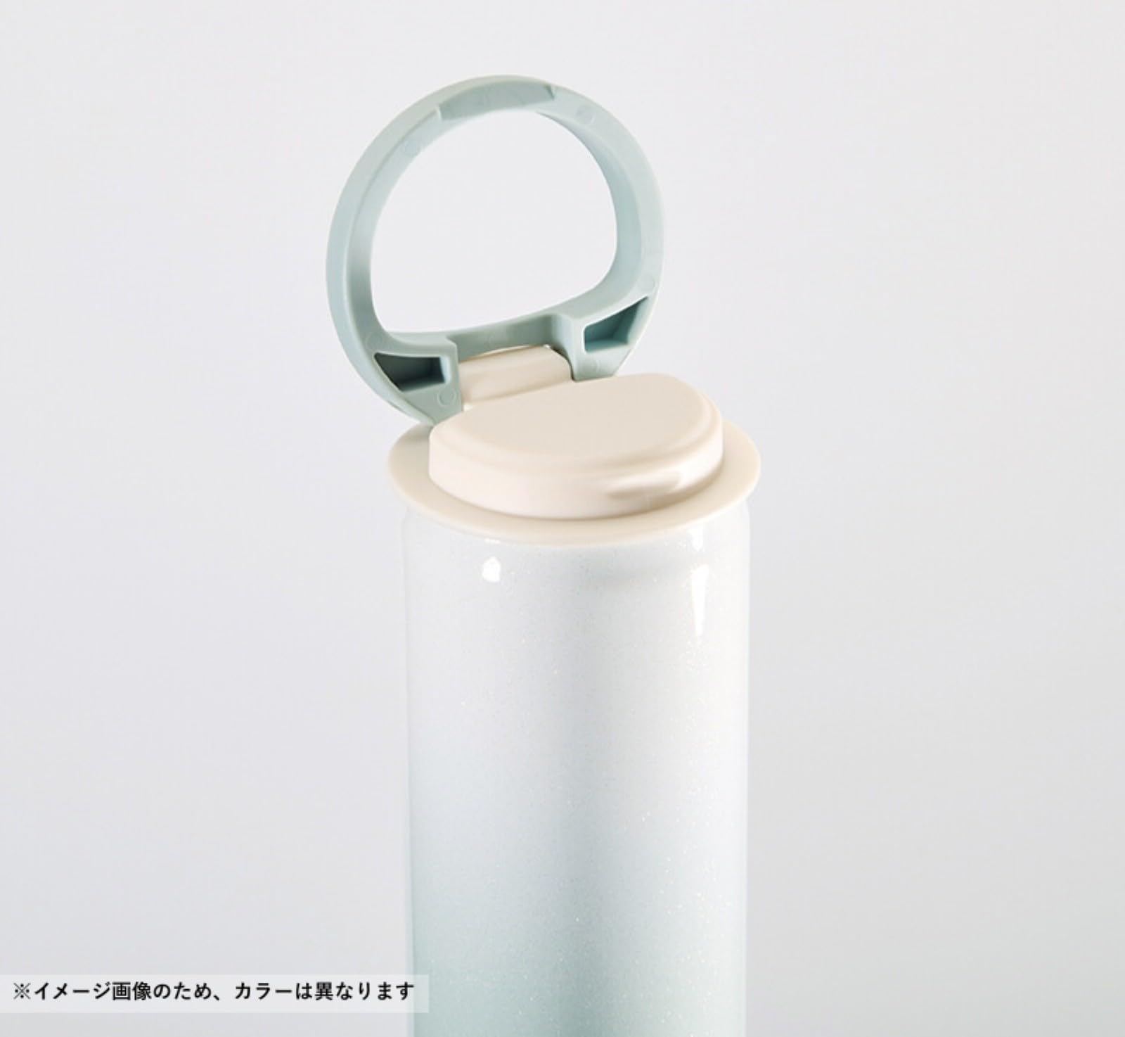 Amazon｜ReachWill魔法瓶 リーチウィル エコスティック ステンレス 