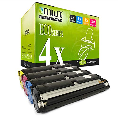 compatibile per Xerox Phaser: 6115 (MFP / MFP / MFP / MFP), 6120 (N / V), 6115, 6115MFP, 6115MFP, 6115MFP, 6115MFP, 6120, 6120N, 6120V
