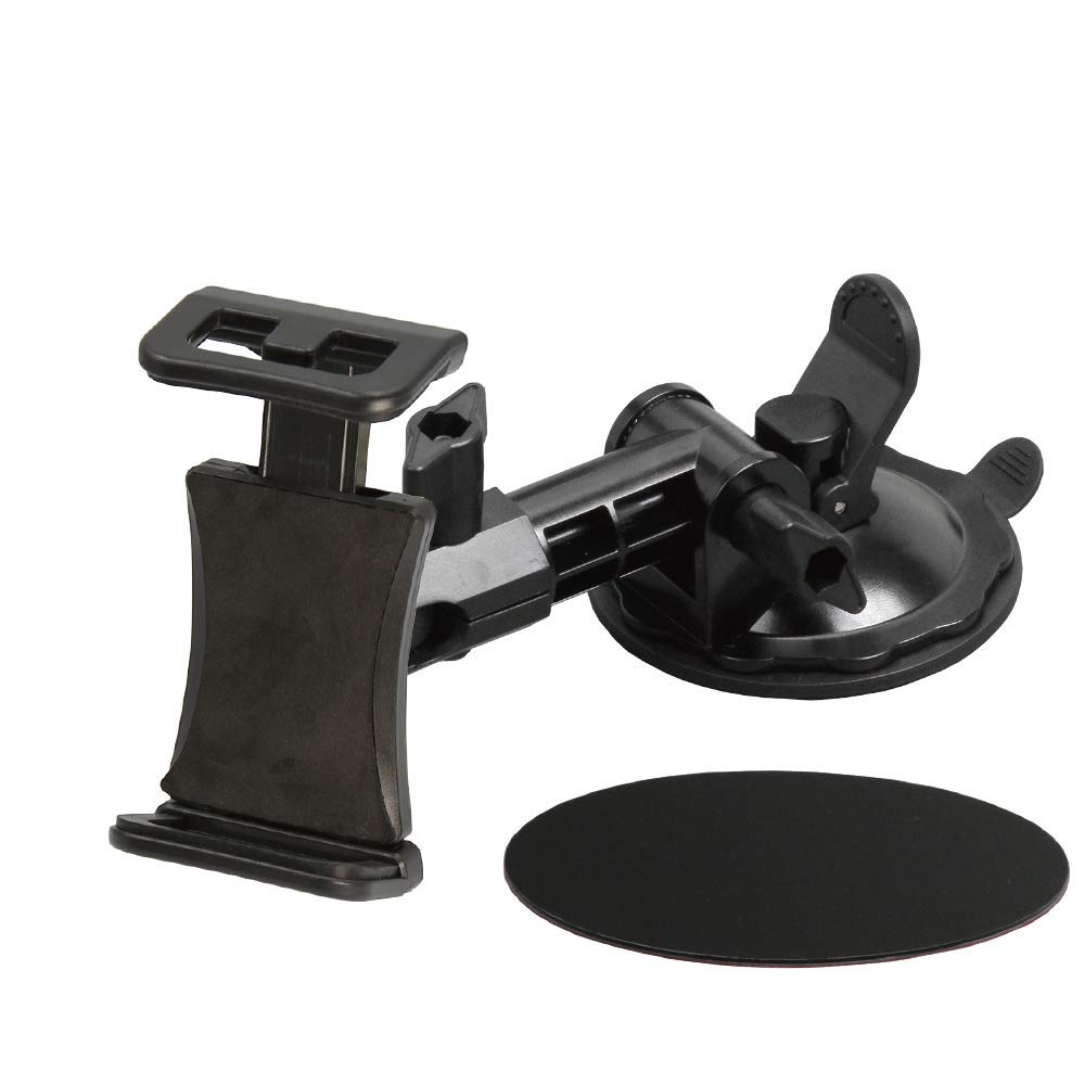 Amazon.co.jp: [モバイクス] ポータブルカーナビゲーション 5インチ