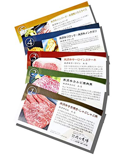 [�O�������M�t�g����� �R�`eLab] �đ� ���� �J�^���O�M�t�g (35,000�~�R�[�X)