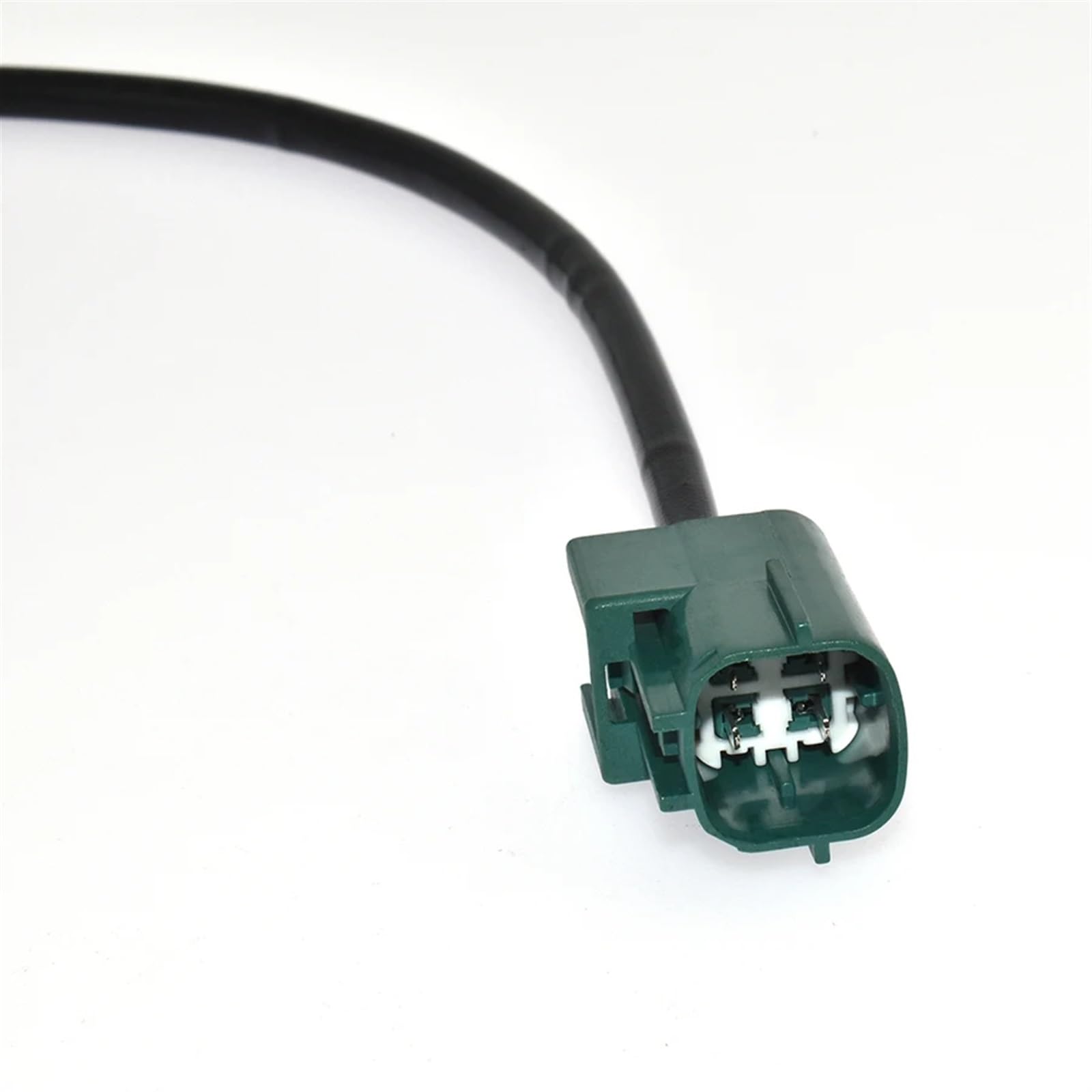 Sensor oxígeno lambda Para Nissan Para Primera Para Sentra 2.5 Para Titan 5.6 Sensor Lambda oxígeno 22690-AX000 Lambda Sonda