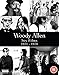 Produktbild Arrow Films - Woody Allen Movies 1971-1978 (6 Films) Blu-Ray (1 BLU-RAY)