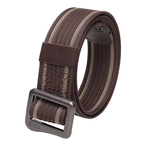 Image of ZORO Nylon Belt for Men | NB-M35