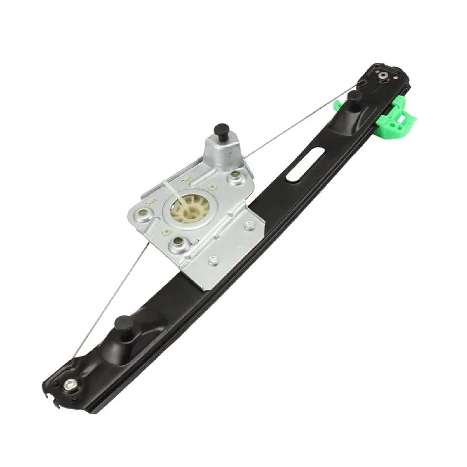Lève-vitre BMW E87 bloqué solution mécanisme de levage arrière droit électrique