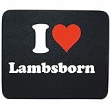 kuckucksnest lambsborn speisekarte ❤ PERFEKTE GESCHENKIDEE: Dieses zeitlose und stilvolle Mauspad ist rutschfest und hat die perfekte Größe für jeden Schreibtisch, Arbeitsplatz etc. Zeigen Sie Ihrem Partner und Lieblingsmensch mit diesem süßen Geschenk, was er Ihnen bedeutet!