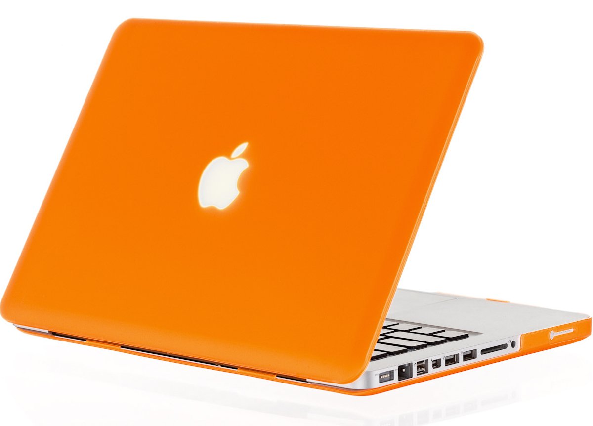 MacBook本体 61Ic+j3tGdL._AC_UF1000, chappy MacBook本体