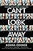 Can't Look Away