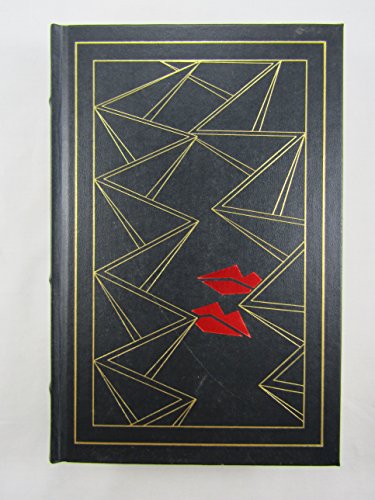 A Kiss Before Dying B003N4EYY8 Book Cover