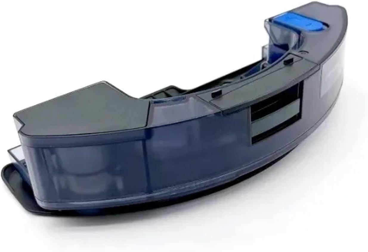 Water Tank FM2021, Compatible for DEEBOT T8/T8+/Aivi T9 Aivi/Max T9 Power, OZMO Pro 2.0 Vibration Mop Kit Spare Part