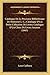 Catalogue De La Precieuse Bibliotheque De Monsieur L. C.; Catalogue D'Cre Petite Collection De Livres; Catalogue D'Un Choix De Livres Anciens (1845) - Cailhava, Leon