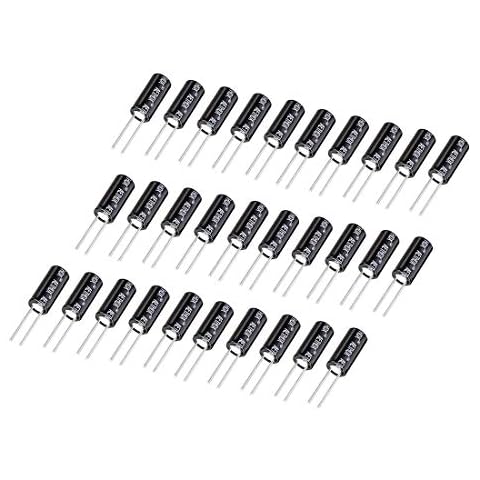 sourcing map SW-520D Vibration Sensor Switch Cover