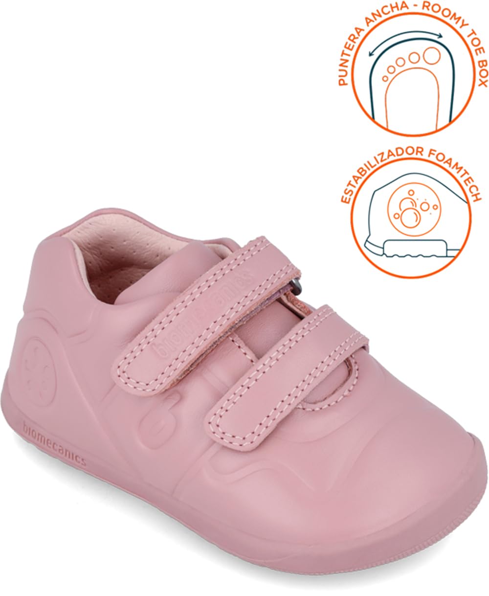 Biomecanics Deportivas para niño 241160 respetuosas