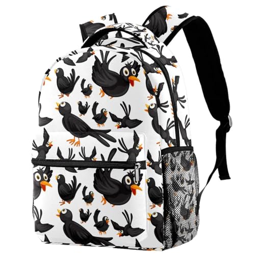 Sac de voyage pour femmes léger contre le mal de dos