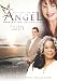 Touched By An Angel: Inspiration Collection - Faith