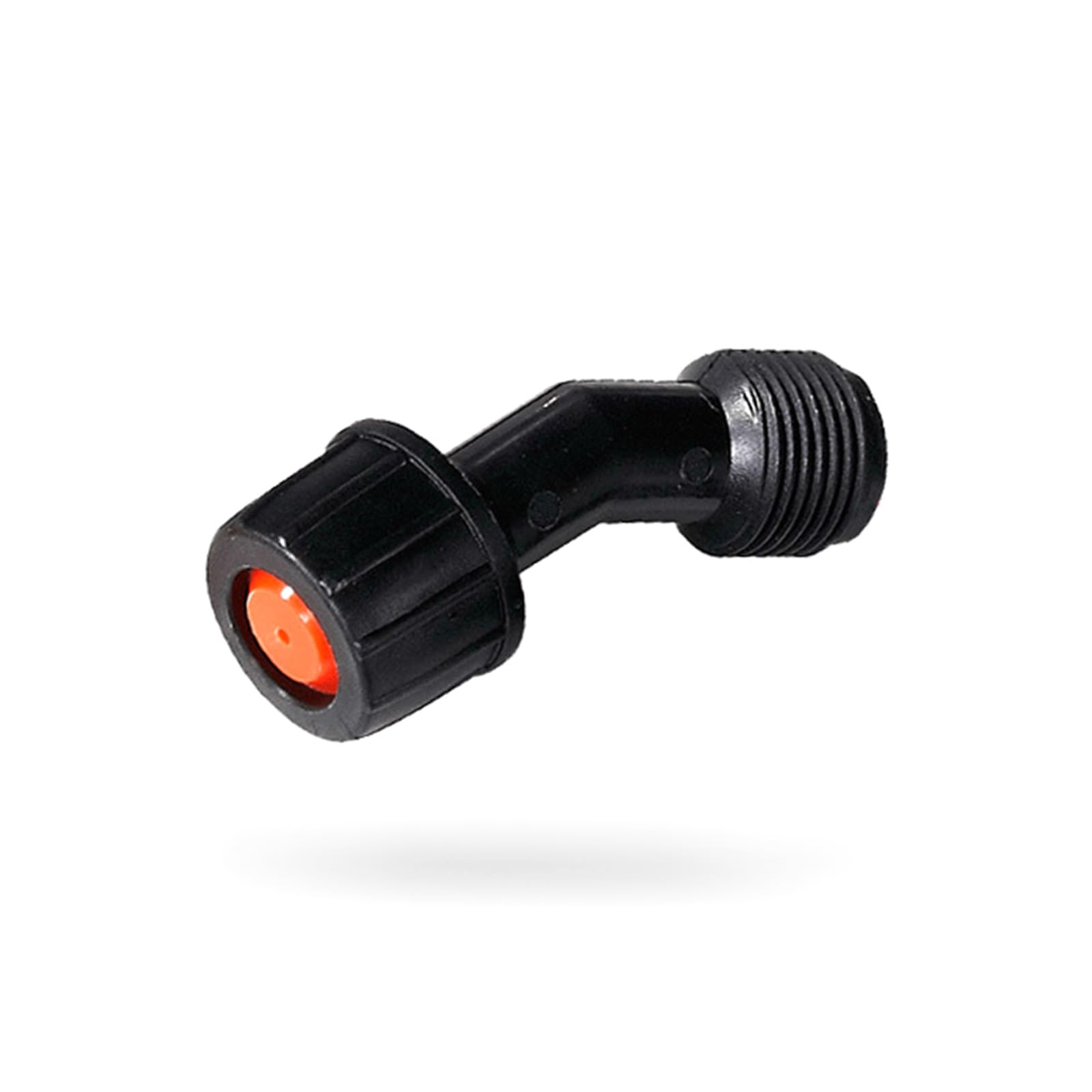 Maxtonser Pressure Washer Adapter Set Quick Connector Pressure Washer Quick Connector Fittings Quick Coupler for Pressure Washer