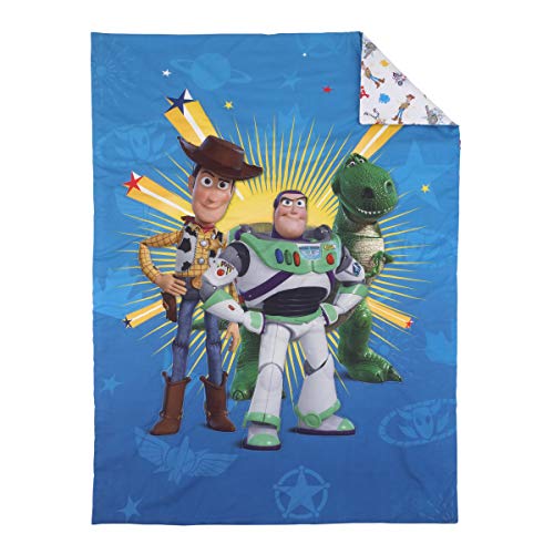 Juegos De Mesa, Toy Imagen adicional