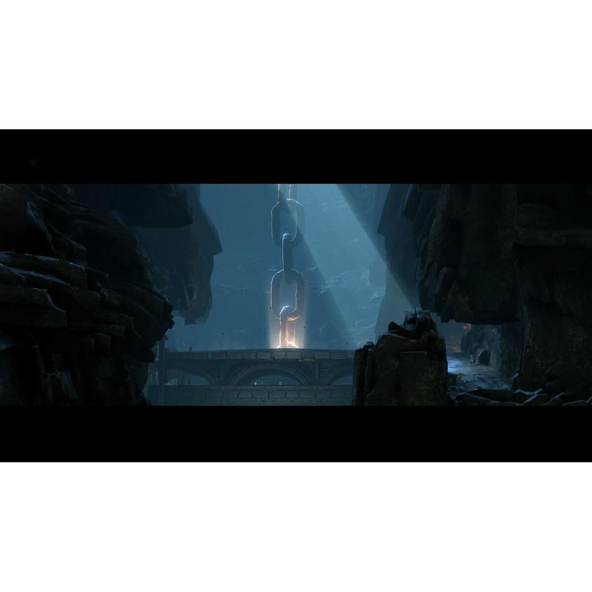 Sony Interactive Entertainment God of War III Remastered - PLAYSTATION HITS Reissue PlayStation 4