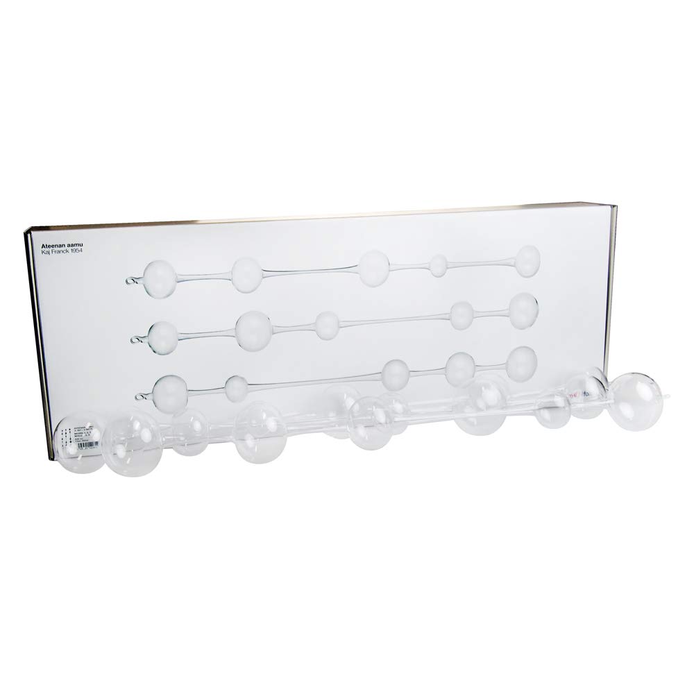 Amazon.co.jp: イッタラ(iittala) アテネの朝 Ateenan aamu 112081 