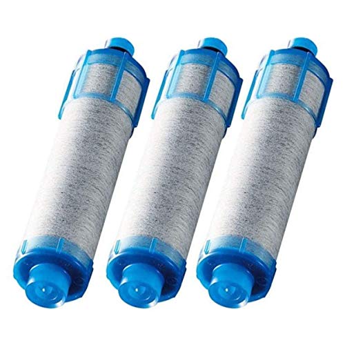 LIXIL INAX オールインワン塩素除去カートリッジ JF-21-T