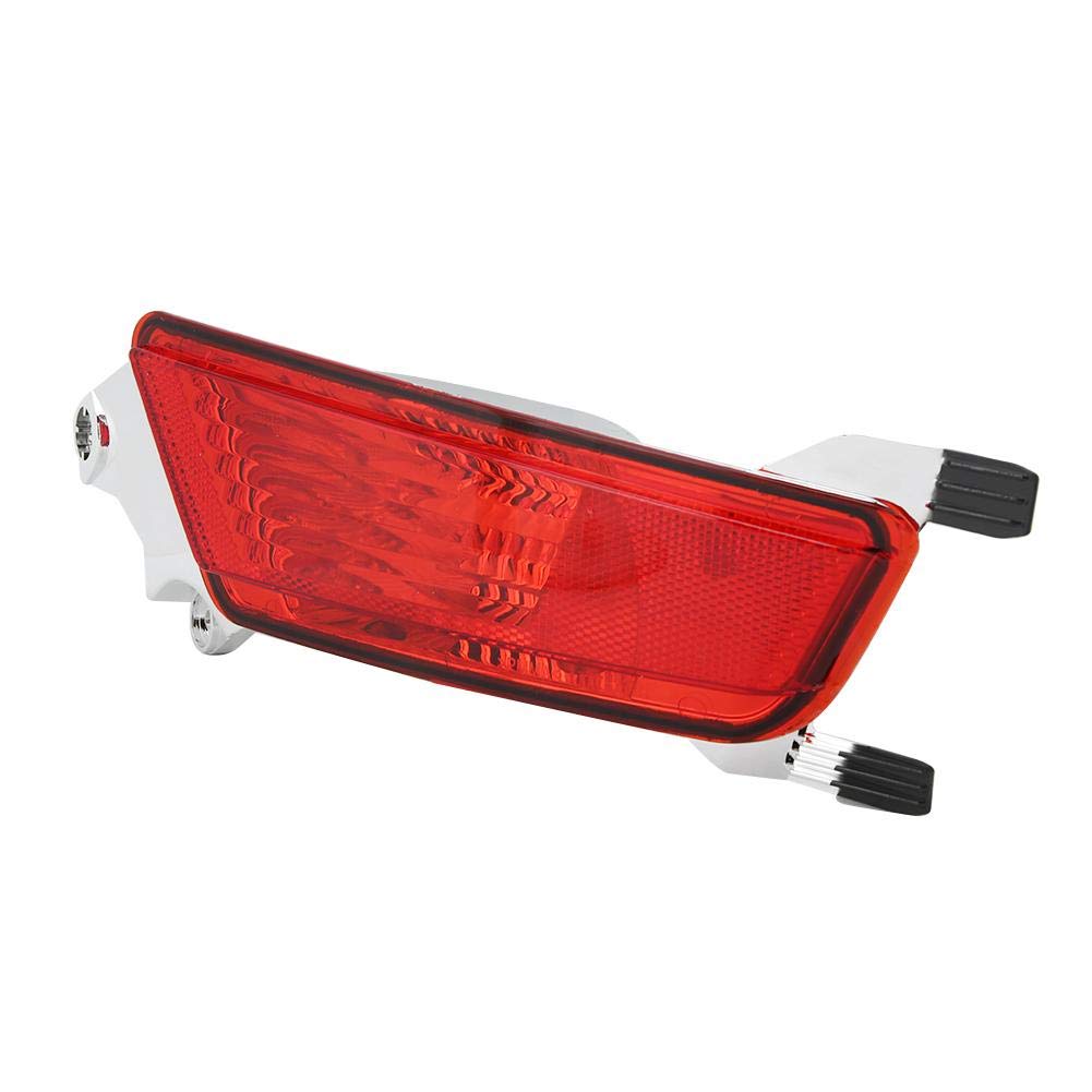 Ampoules de phares de voiture LED Super lumineuses, feux antibrouillard, accessoires de voiture Ampoules de phares de voiture LED Super lumineuses, feux antibrouillard, accessoires de voiture