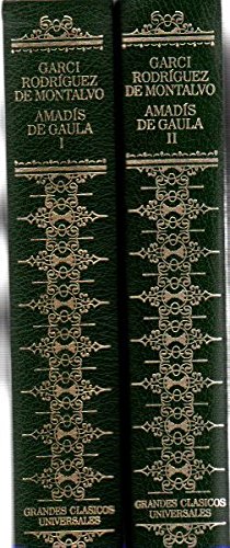 Locus solus. Vol. 7: Memoria e immagini.