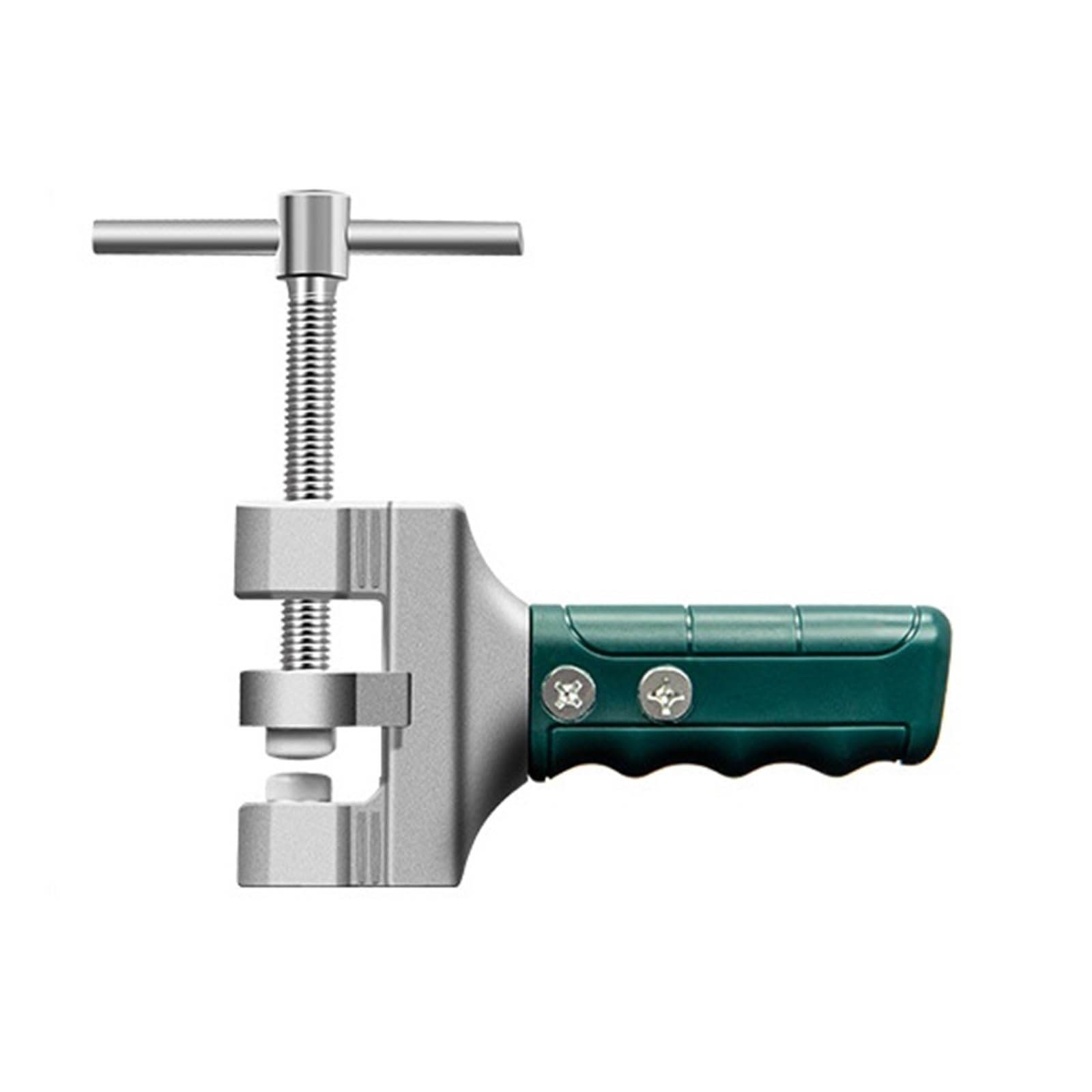 Tile Cutters, Diamonds Glass Cutter Set Hard Metal Roller Machine Opener Household Ceramic Tile Handheld Cutting Tool for Cutting and Grinding